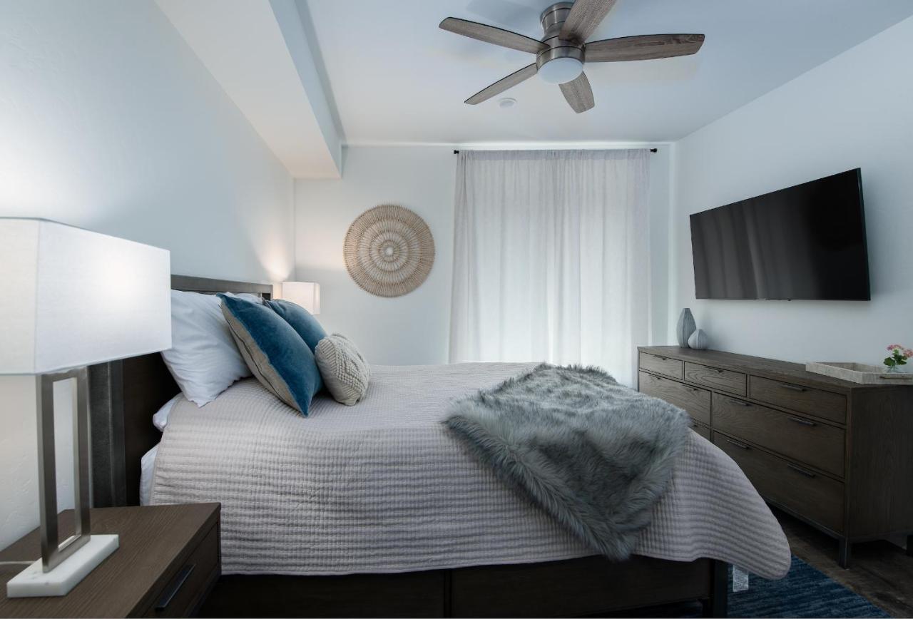 River West Red Peak Condo - Sweet Summit Retreat Silverthorne Buitenkant foto