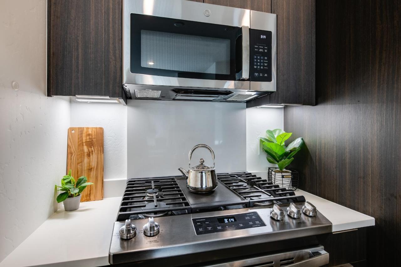 River West Red Peak Condo - Sweet Summit Retreat Silverthorne Buitenkant foto